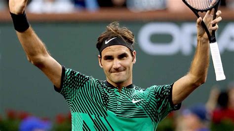 Roger Federer retired from tennis in 2022 .